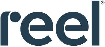Reel